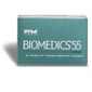 Biomedics 55 UV (6 .)